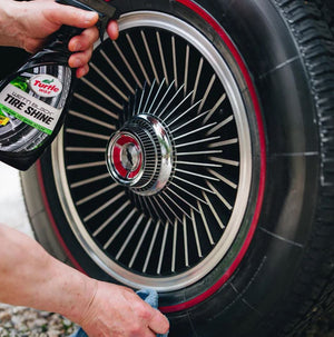 Turtle Wax Inc. T217ra Tire Dressing||t217ra_8.Jpg||93||t23t217ra||1104615