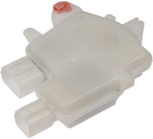 Dorman (Oe Solutions) 746-367 Door Lock Actuator||746-367-007.Jpg||91||d18746367||923776