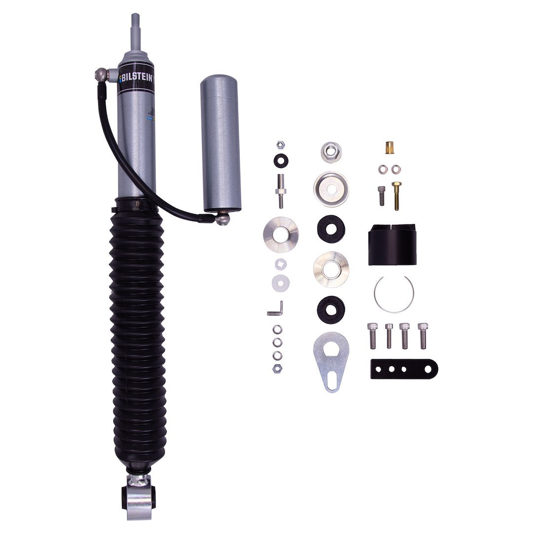 Product of Bilstein 25-325096 B8 5160 Series Monotube Shock Absorber 