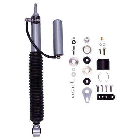Product of Bilstein 25-325096 B8 5160 Series Monotube Shock Absorber 