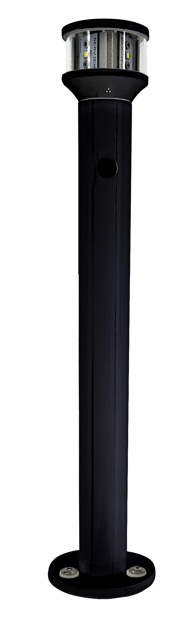 Seaview Svltp24ledblk Navigation Light||svltp24ledblk.Png||85||svwtp24ledblk||1564247
