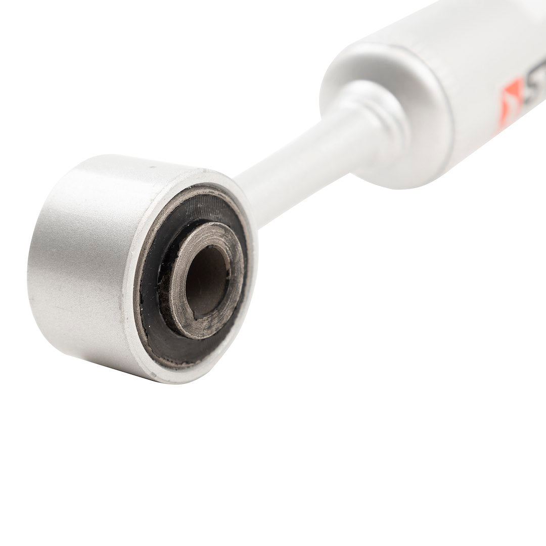Bell Tech 25010 Shock Absorber||bt_25010_003_2000.Jpg||87||b2625010||2211658