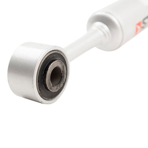 Bell Tech 25010 Shock Absorber||bt_25010_003_2000.Jpg||87||b2625010||2211658