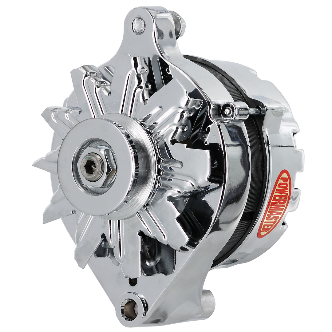 Powermaster 17078 Alternator/ Generator||17078.Png||85||p6617078||2196117