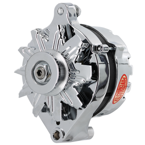 Powermaster 17078 Alternator/ Generator||17078.Png||85||p6617078||2196117