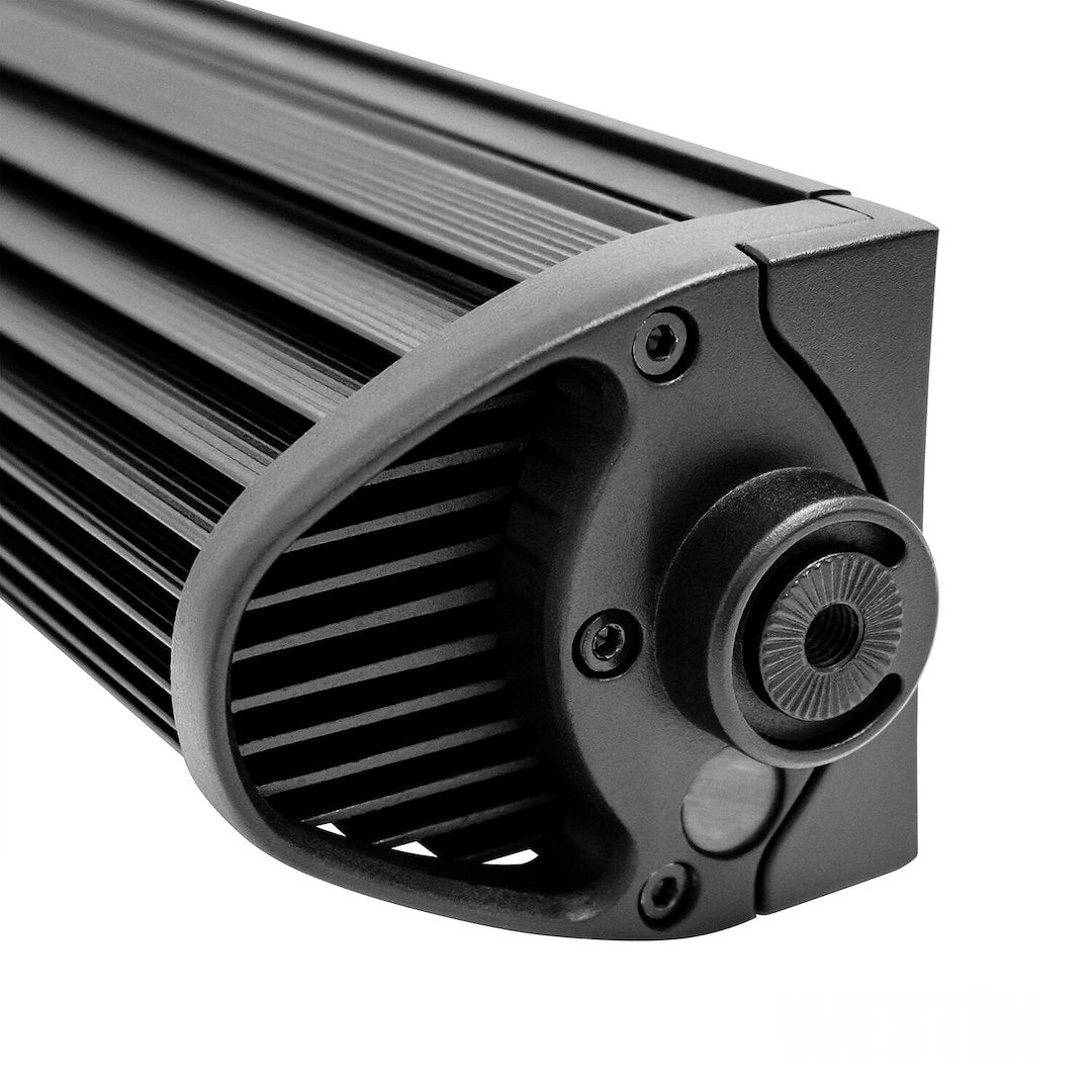 Product of Westin Automotive 09-12212-100C Light Bar 
