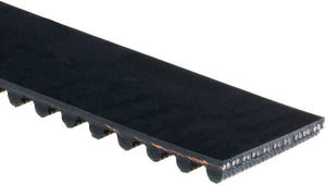 Product of Gates T257 Timing Belt