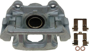 Raybestos Brakes Frc12471 Brake Caliper||frc12471_2.Jpg||87||r42frc12471||2258334