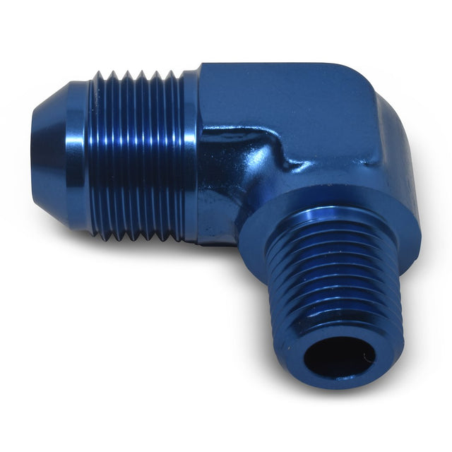 Russell Automotive 660840 Adapter Fitting||660840.Jpg||85||r62660840||1676330