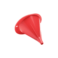 Midwest Can 3508 Funnel||3508.Png||85||mwc3508||1498361