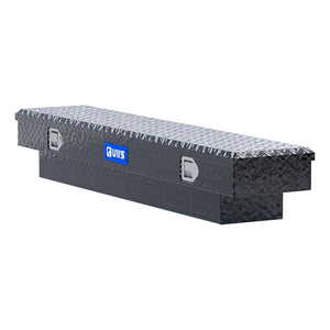 Uws Tbs-63-Sl-Blk Tool Box||tbs-63-Sl-Blk_3008x1990_Bc.Jpg||89||u22tbs63slblk||1757740