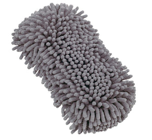 Carrand 40112 Car Wash Sponge||40112_2.Jpg||86||c5140112||1654906