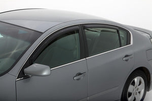 Auto Ventshade (Avs) 94005 Rainguard||94005_On_Vehicle_Hr_2.Jpg||87||v1594005||1760921
