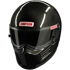 Simon Race 720002c Helmet||720002c.Png||85||s72720002c||1065936