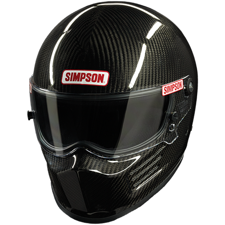 Simon Race 720002c Helmet||720002c.Png||85||s72720002c||1065936