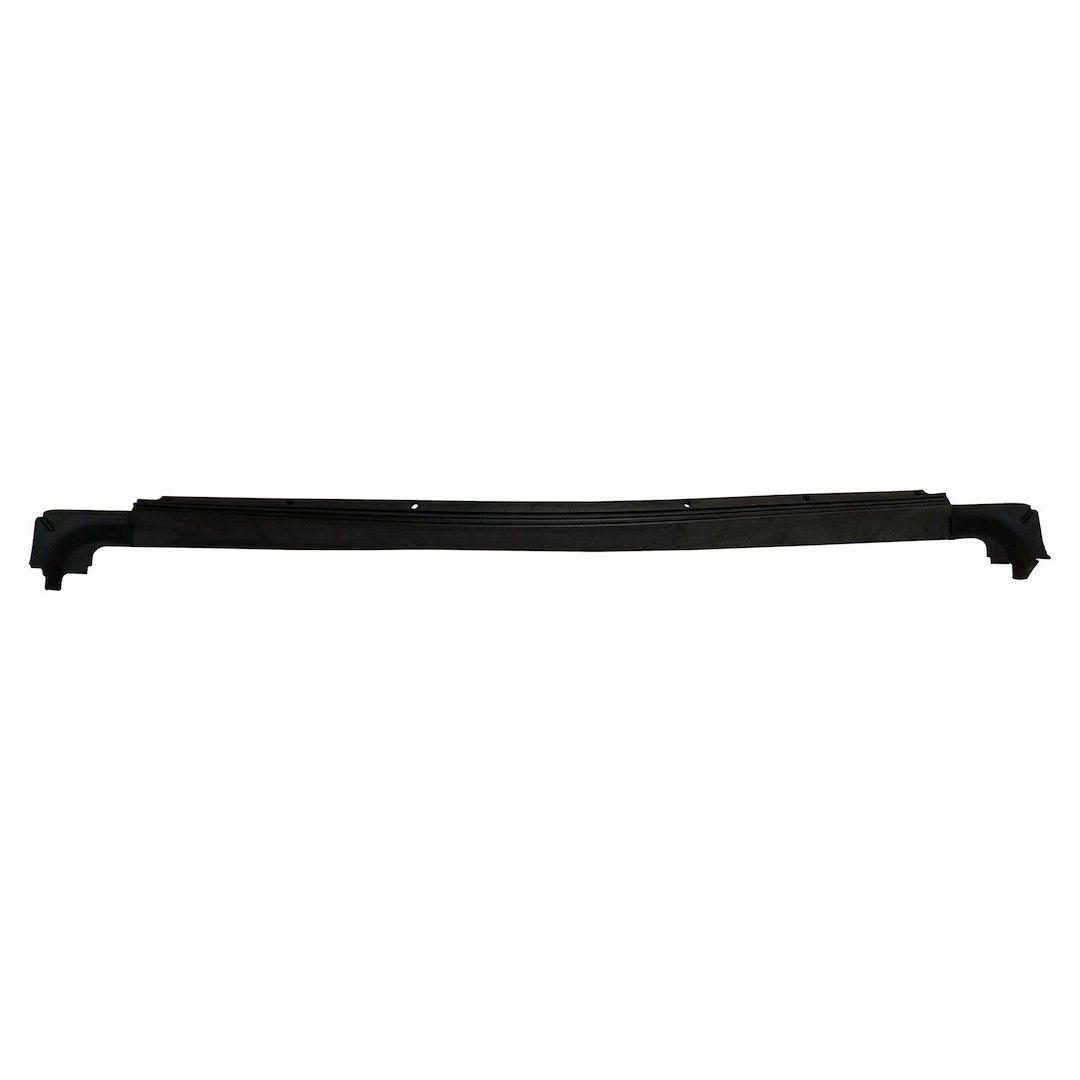 Product of Crown Automotive 55395032ai Cowl Seal