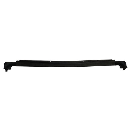 Product of Crown Automotive 55395032ai Cowl Seal