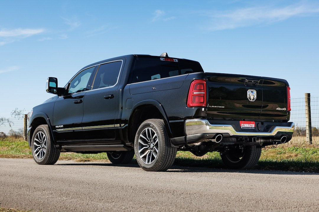 Flowmaster 818204 Exhaust Muffler||818204_10.Jpg||95||f13818204||1688156