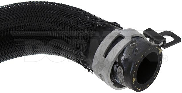 Dorman (Oe Solutions) 626-329 Heater Hose||626-329_2.Jpg||87||d18626329||1185047
