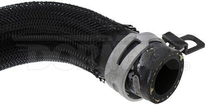 Dorman (Oe Solutions) 626-329 Heater Hose||626-329_2.Jpg||87||d18626329||1185047