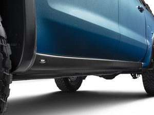 Husky Liner 2874097 Rocker Panel Guard||2874097_3.Jpeg||88||h212874097||1691998