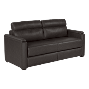 Product of Lippert Components 2020128894 Sofa