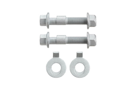 Eibach 5.81280k Alignment Kit||5.81280k.Jpg||85||e27581280k||1786323