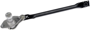 Dorman (Oe Solutions) 602-321 Windshield Wiper Linkage||602-321-007.Jpg||91||d18602321||2242675