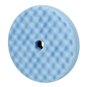 3m 05708 Buffing Pad||05708_2.Jpg||87||t5505708||1056333