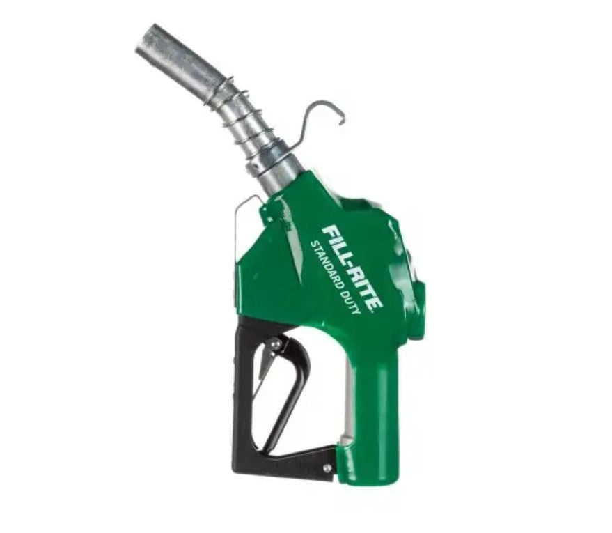Fill-Rite Sdn100gan Liquid Transfer Tank Pump Nozzle||sdn100gan_2.Jpg||87||f72sdn100gan||1016651