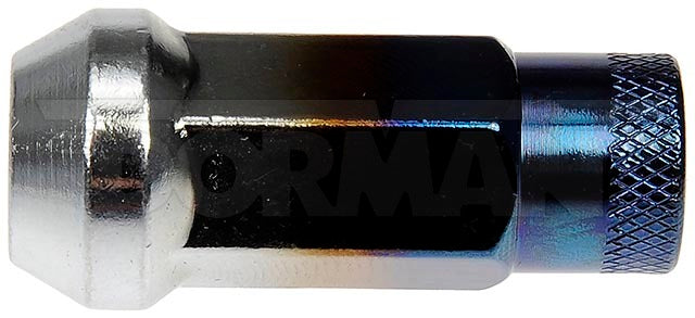 Dorman (Oe Solutions) 713-285t Lug Nut||||87||d18713285t||2012742