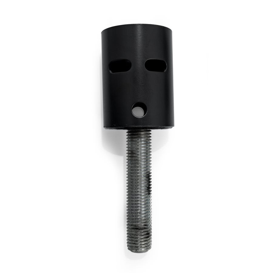 Product of Camco 48855 Fifth Wheel King Pin Stabilizer Jack Stand