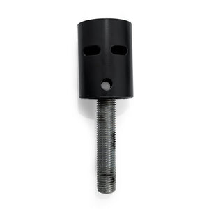 Product of Camco 48855 Fifth Wheel King Pin Stabilizer Jack Stand