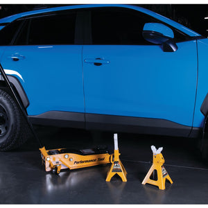 Product of Performance Tool W41021 Jack Stand