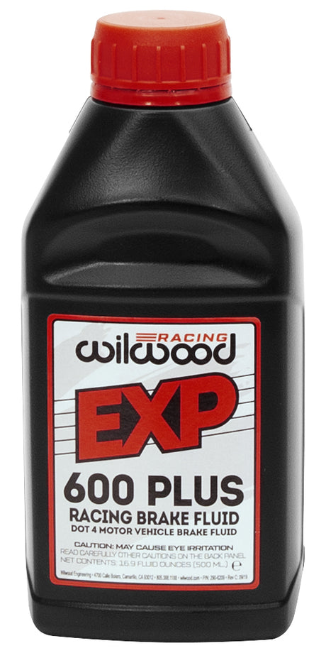 Wilwood Brakes 290-6209 Brake Fluid||290-6209.Jpg||85||w642906209||1138840