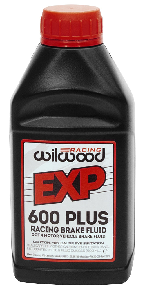 Wilwood Brakes 290-6209 Brake Fluid||290-6209.Jpg||85||w642906209||1138840
