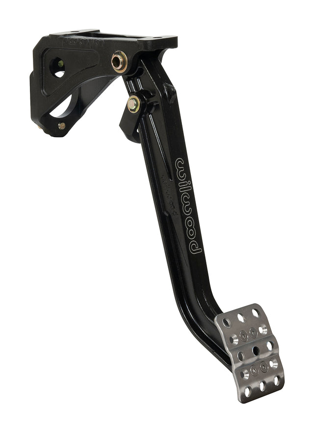 Wilwood Brakes 340-13834 Brake Pedal||||85||w6434013834||1925083