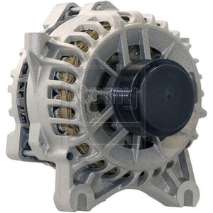 Remy International 23790 Alternator/ Generator||23790.Jpg||85||r1k23790||1240084