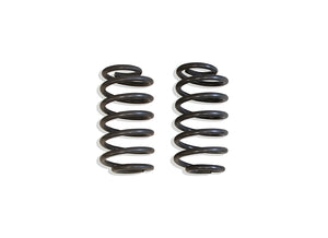 Maxtrac 201640 Coil Spring||201640_1.Jpg||86||max201640||1515177