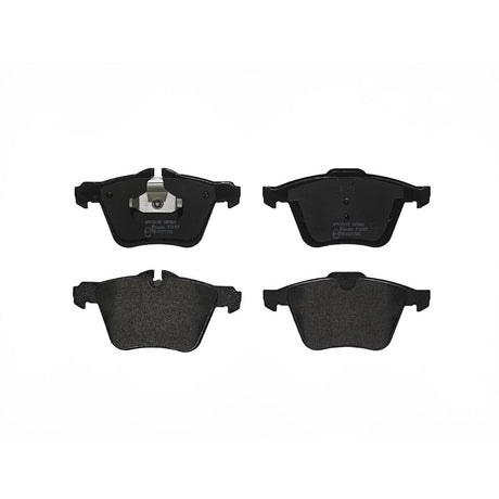 Brembo P36027 Brake Pad||p36027_Oth.Jpg||85||brmp36027||1753084