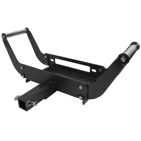 Bulldog Winches 20155 Winch Mount||20155-13.Jpg||85||bdw20155||1786047