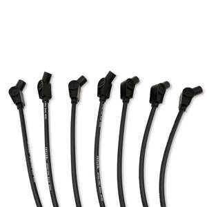 Taylor Cable 76032 Spark Plug Wire Set||76032-Fan.Jpg||87||t6476032||896951