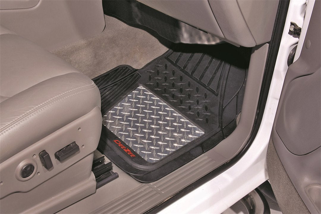 Dee Zee Dz90709 Floor Mat||floormat-90709-Lifestyle-02.Jpg||90||d3790709||1208855