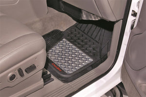 Dee Zee Dz90709 Floor Mat||floormat-90709-Lifestyle-02.Jpg||90||d3790709||1208855