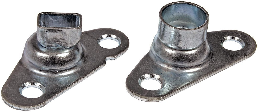 Help! By Dorman 38650 Tailgate Hinge||38650-007.Jpg||91||d1838650||1073857
