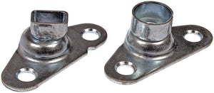 Help! By Dorman 38650 Tailgate Hinge||38650-007.Jpg||91||d1838650||1073857