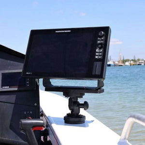 Railblaza 11-4174-11 Fish Finder Mount||11-4174-11_8.Jpg||93||rai11417411||1500682