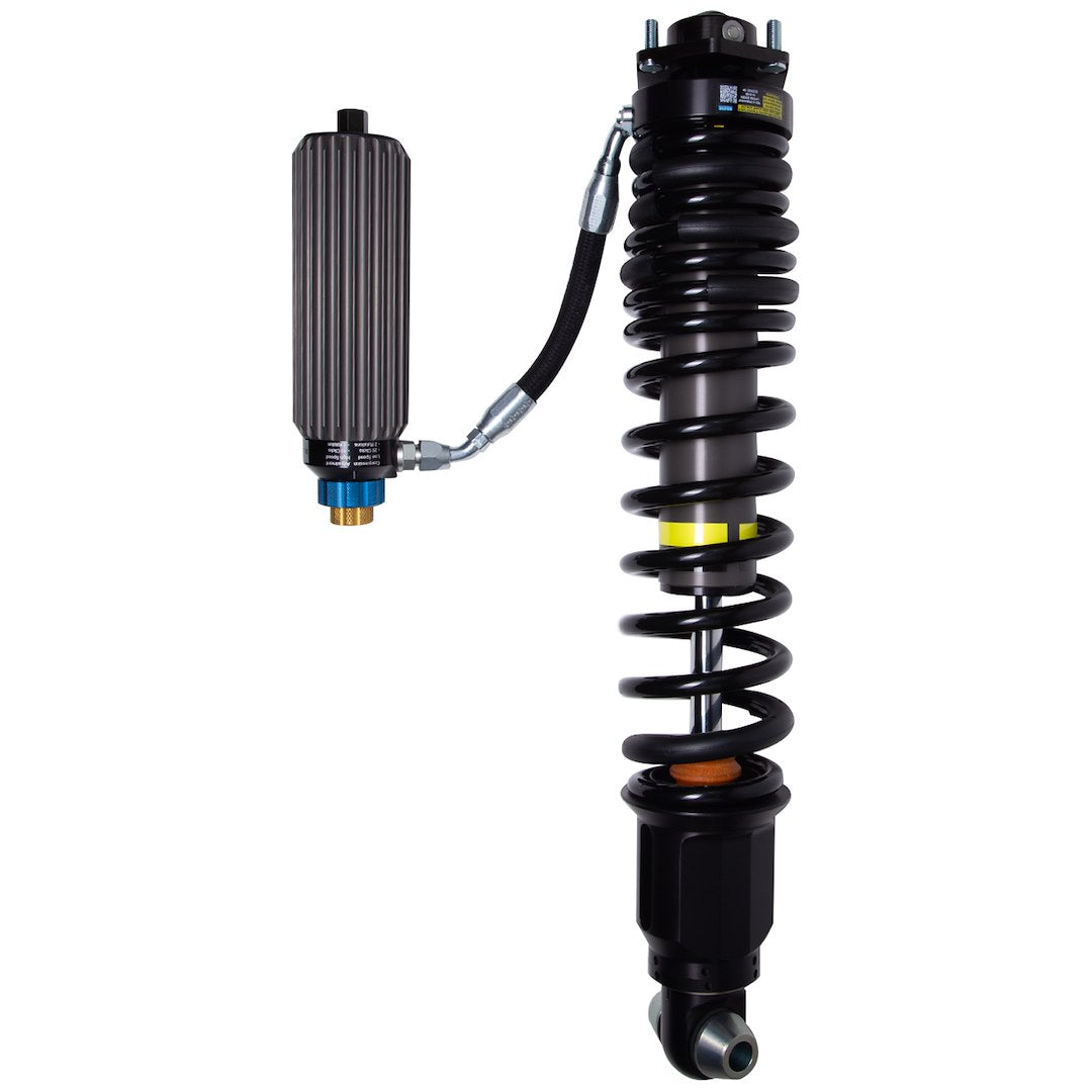 Bilstein 41-314333 Coil Over Shock Absorber||41-314333_4.Jpg||89||b5241314333||1682630