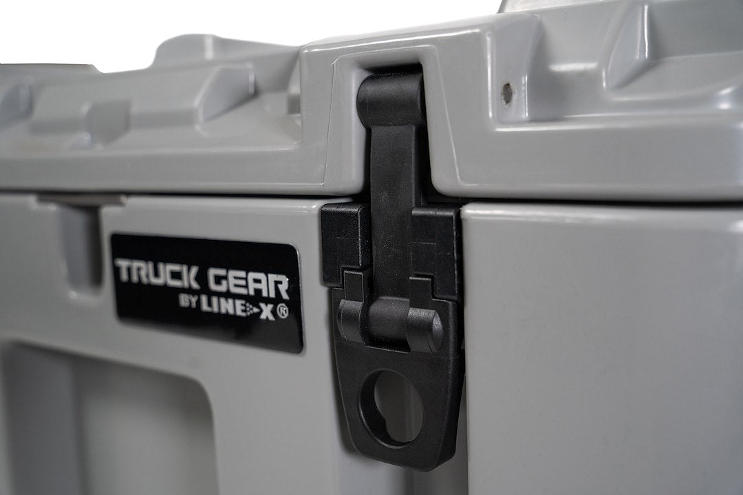 Line-X Accessories Strcs80 Cargo Organizer||dsc08575-Edit.Jpg||87||tgrstrcs80||1009812