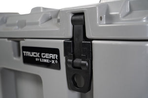 Line-X Accessories Strcs80 Cargo Organizer||dsc08575-Edit.Jpg||87||tgrstrcs80||1009812